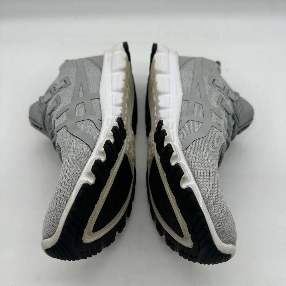Asics gel quantum